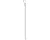 Moen 128865 Chrome Lift Rod Kit Moen 128865 Chrome Lift Rod Kit