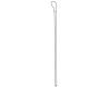 Moen 128865ORB Oil Rubbed Bronze Lift Rod Kit Moen 128865ORB Oil Rubbed Bronze Lift Rod Kit