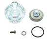 Moen 13092 Lavatory Knob Handle Kit