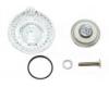 Moen 13094 Legend Tub/Shower Knob Handle Kit