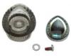 Moen 96793 Chateau Lavatory Knob Handle Kit