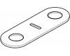 Moen 128869 Deck Gasket