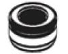 Moen 103441V Villeta Ivory 2.2 Gpm Aerator Moen 103441V Villeta Ivory 2.2 Gpm Aerator