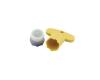 Moen 316711 1.5 Gpm Aerator Flow Restrictor