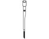 Moen 128885BN Brushed Nickel Lift Rod Kit