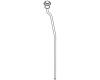 Moen 118244AZ Antique Bronze 6102 Lift Rod Moen 118244AZ Antique Bronze 6102 Lift Rod