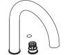 Moen 118299 S628 Series Spout Kit Moen 118299 S628 Series Spout Kit