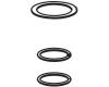 Moen 118304 Aberdeen O-Ring Kit Moen 118304 Aberdeen O-Ring Kit