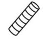 Moen 13903 3 Function Transfer Valve Handle Set Screw Moen 13903 3 Function Transfer Valve Handle Set Screw