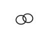 Moen 146789 O-RingKit,1HKitchen Moen 146789 O-RingKit,1HKitchen