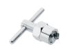 Moen 104421 Cartridge Puller Moen 104421 Cartridge Puller