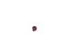 Moen 151644 Red/Blue 1H Plug Button Mod Moen 151644 Red/Blue 1H Plug Button Mod