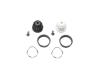 Moen 97556 Monticello Centerset Handle Adapter Kit Moen 97556 Monticello Centerset Handle Adapter Kit