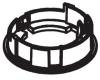 Moen 124665 7545 Bearing Washer Moen 124665 7545 Bearing Washer