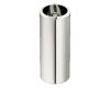 Moen S0001 M-Dura Chrome Commerical Spout