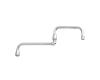 Moen S0070 M-Dura Chrome Commerical Spout