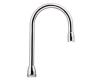 Moen S00R30 Chrome Restricted Swing Spout Kit