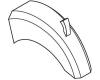 Moen 122565BN Brushed Nickel Diverter Tub Spout Moen 122565BN Brushed Nickel Diverter Tub Spout