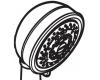Moen 128875ST Satine Handshower Moen 128875ST Satine Handshower