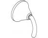 Moen 128882BB Brushed Bronze Tub/Shower Handle Kit Moen 128882BB Brushed Bronze Tub/Shower Handle Kit