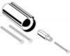 Moen 96945PM Platinum Tub/Shower 1" Handle Extension Kit