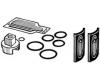 Moen 96988 Tub/Shower Cartridge Repair Kit