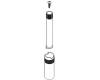 Moen 101956 Roman Tub Stem Extension Kit Moen 101956 Roman Tub Stem Extension Kit