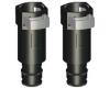 Moen 140715 Wirsbo Pex Transition Fittings Moen 140715 Wirsbo Pex Transition Fittings