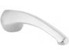 Moen 14554 Boutique Chrome Roman Tub Spout