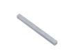 Moen 150313 3/8" Square Drive Tool Moen 150313 3/8" Square Drive Tool