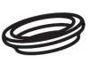 Moen 2186PM Platinum Roman Tub Spout Stream Straightener Moen 2186PM Platinum Roman Tub Spout Stream Straightener