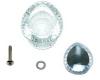 Moen 91244 Tub/Shower Knob Handle Kit