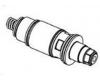 Moen 103674 Exacttemp Thermostatic Cartridge