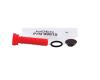 Moen 130147ORB Oil Rubbed Bronze Temperature Override Kit Moen 130147ORB Oil Rubbed Bronze Temperature Override Kit