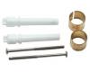 Moen 91091 Chateau Extension Kit