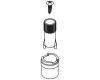 Moen 97344 Monticello Tub/Shower Stem Extension Kit