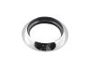 Moen 129102 Chrome Large Volume Control Escutcheon Ring