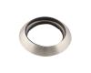 Moen 129102BN Stainless Large Volume Control Escutcheon Ring