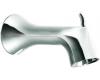 Moen S11704 Fina Chrome Diverter Spouts