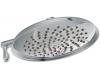 Moen S1311 Isabel Chrome 9" Two Function Rainfaill Showerhead