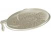 Moen S1311BN Isabel Brushed Nickel 9" Two Function Rainfaill Showerhead
