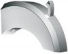 Moen S144 Felicity Chrome Diverter Spouts