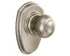 Moen Kingsley T4160AN Antique Nickel Transfer Valve Trim Kit with Knob Handle