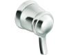 Moen TS51704 Fina Chrome Exacttemp Volume Control Trim Kit