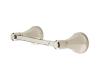 Pfister BPH-DE0D Arterra Polished Nickel Paper Holder 