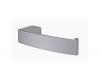 Pfister BPH-DF1K Kenzo Brushed Nickel Tissue Holder