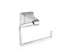 Pfister BPH-FE1C Park Avenue Chrome Tissue Holder