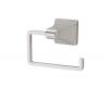 Pfister BPH-FE1D Park Avenue Polished Nickel Tissue Holder 