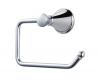 Pfister BPH-GL1C Saxton Chrome Tissue Holder