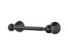 Pfister BPH-MB1Y Marielle Tuscan Bronze Paper Holder
